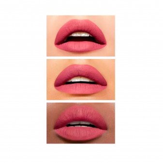 Maybelline New York SuperStay Matte Ink Tinta Labbra Colore 125