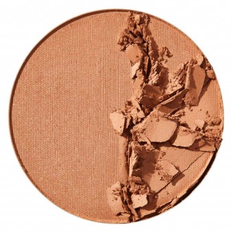 Maybelline New York City Bronzer Terra Abbronzante Colore 300 Deep