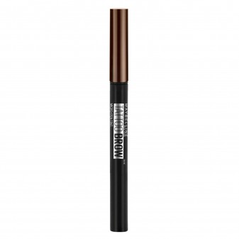 Maybelline New York Tattoo Brow Penna per Sopracciglia Colore 130