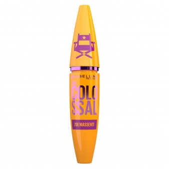 Maybelline New York The Colossal Mascara Volumizzante Limited Edition