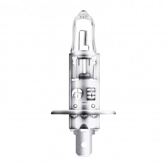 Osram Super Bright Premium 100W - Lampadina H1