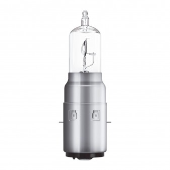 Osram Original Line per Moto 35/35W - Lampadina S2