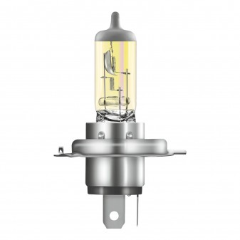 Osram ALLSEASON Super 60/55W - Lampadina H4