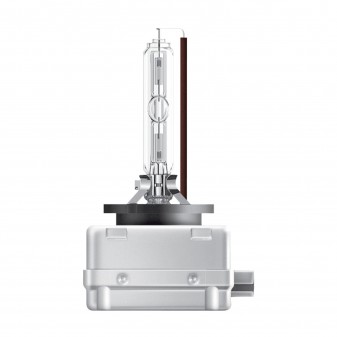 Osram Original Xenarc per Fari Xeno 35W - Lampadina D1S