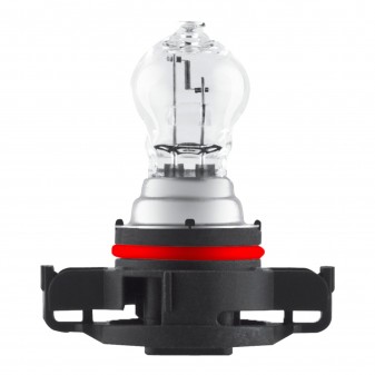 Osram Original PSX 24W - Lampadina PSX24W