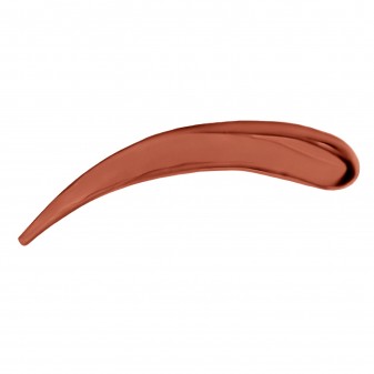 Maybelline New York Tattoo Brow Peel-Off Gel Waterproof per