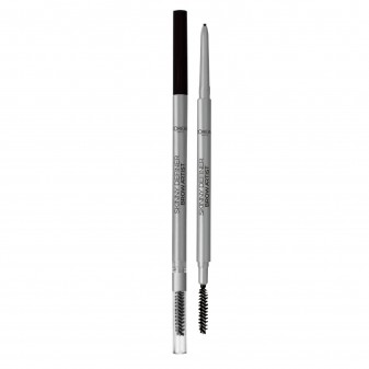 L'Oréal Paris Skinny Definer Brow Artist Matita Automatica per