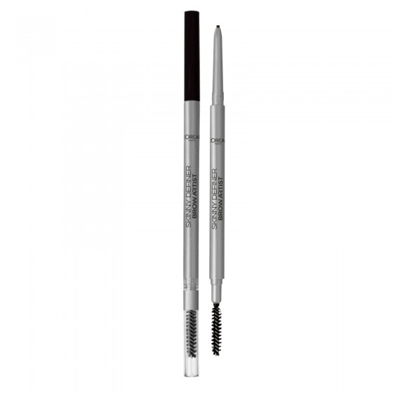 L'Oréal Paris Skinny Definer Brow Artist Matita Automatica per L'Oréal Paris Skinny Definer Brow Artist Matita Automatica per