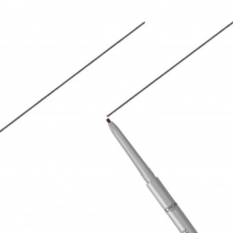 L'Oréal Paris Skinny Definer Brow Artist Matita Automatica per