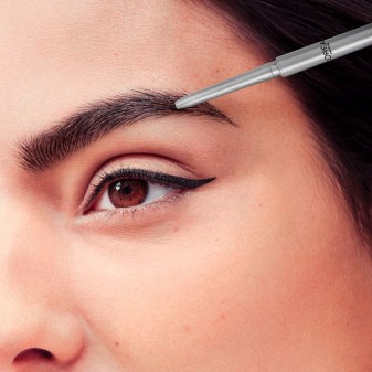 L'Oréal Paris Skinny Definer Brow Artist Matita Automatica per