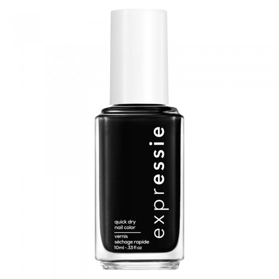 Essie Smalto Expressie 3 in 1 ad asciugatura rapida Colore 380 Now or Essie Smalto Expressie 3 in 1 ad asciugatura rapida Colore 380 Now or