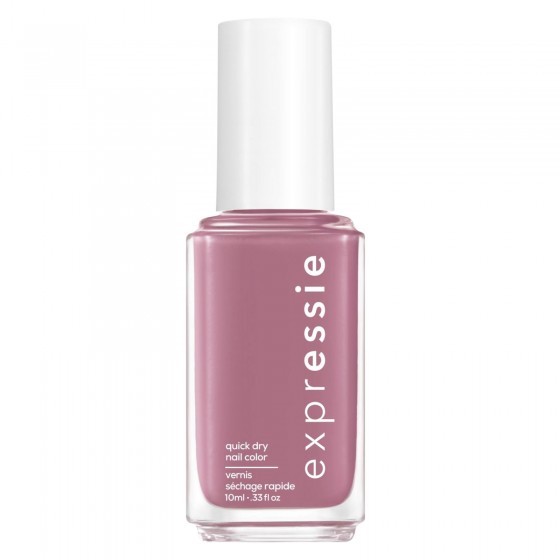 Essie Smalto Expressie 3 in 1 ad asciugatura rapida Colore 220 Get a Essie Smalto Expressie 3 in 1 ad asciugatura rapida Colore 220 Get a