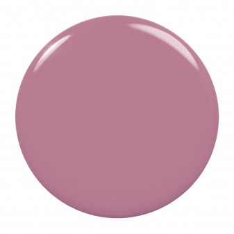 Essie Smalto Expressie 3 in 1 ad asciugatura rapida Colore 220 Get a