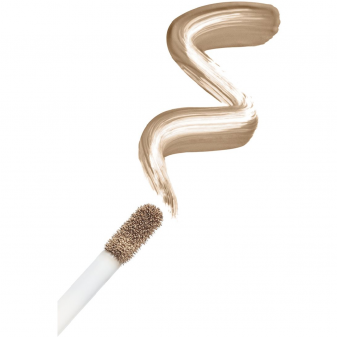 L'Oréal Paris Unbelievabrow Gel Sopracciglia a Lunga Tenuta Colore