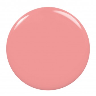 Essie Smalto Expressie 3 in 1 ad asciugatura rapida Colore 10 Second