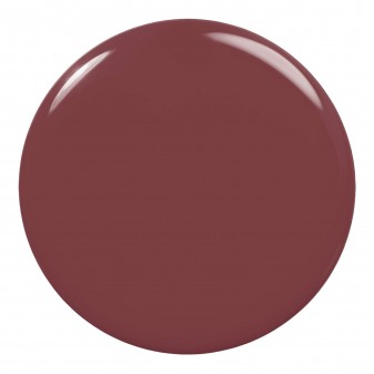 Essie Smalto Expressie 3 in 1 ad asciugatura rapida Colore 230 Scoot