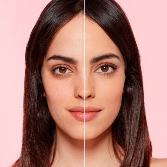 L'Oréal Paris Infaillible 24H Matte Cover Fondotinta Coprente Colore