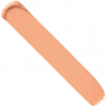L'Oréal Paris Infaillible 24H Matte Cover Fondotinta Coprente Colore