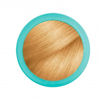 L'Oréal Paris Ritocco Perfetto Spray per Capelli Bianchi Colore I
