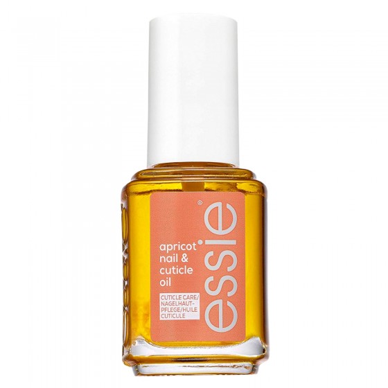 Essie Trattamento Cuticole Apricot Nail & Cuticle Oil Colore Essie Trattamento Cuticole Apricot Nail & Cuticle Oil Colore