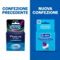 Durex Play Pleasure Ring - Anello Stimolante