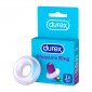 Durex Play Pleasure Ring - Anello Stimolante