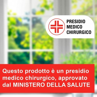 Vape Cimici Spray contro Cimici Ragni e Millepiedi - Spray da 300 ml
