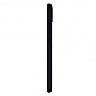 Bea-fon M6s Smartphone 4G Android Touchscreen con Funzioni SOS - mod.