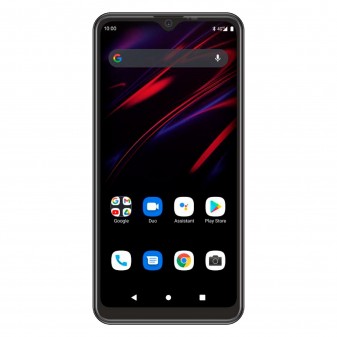 Bea-fon M6s Smartphone 4G Android Touchscreen con Funzioni SOS - mod.