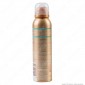 Garnier Ambre Solaire Natural Bronzer Spray Autoabbronzante con Olio