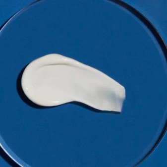 Nivea Sun Latte Solare Protect & Hydrate Protezione Alta SPF 30 -