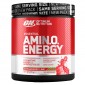 Optimum Nutrition Essential Amino Energy Aminoacidi in Polvere con