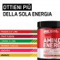 Optimum Nutrition Essential Amino Energy Aminoacidi in Polvere con