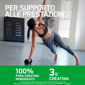 Optimum Nutrition Proteine Whey e Creatina Gold Standard 100% Whey