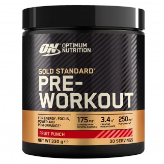 Optimum Nutrition Gold Standard 100% Whey Cioccolato al Latte 896g