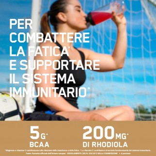 Optimum Nutrition Gold Standard 100% Whey Cioccolato al Latte 896g