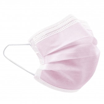 Sicura Protection 50 Mascherine Chirurgiche Monouso Filtranti Tipo II