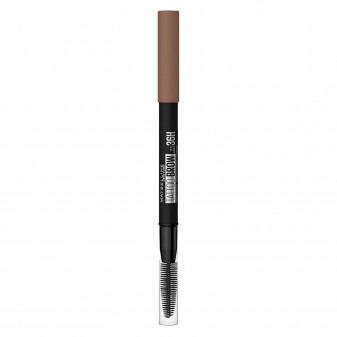 Maybelline New York Tattoo Brow Matita per Sopracciglia Temperabile