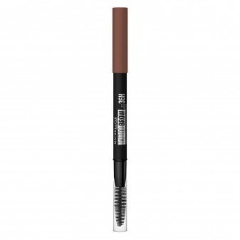 Maybelline New York Tattoo Brow Matita per Sopracciglia Temperabile