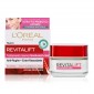 L'Oréal Paris Revitalift Fragrance Free Crema Giorno Anti-Età -