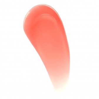 Maybelline New York Lifter Gloss Lucidalabbra con Acido Ialuronico