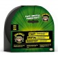 Pattex Crocodile Power Nastro Adesivo Nero Massima Resistenza -