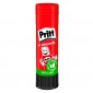 Pritt Original Stick Colla Trasparente - 1 Flacone da 43g