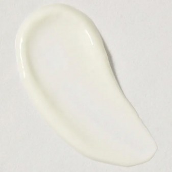 Nivea Cellular Luminous 630 Anti Macchie Crema Contorno Occhi Anti