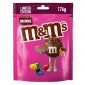 M&M's Brownie Confetti al Cioccolato con Ripieno al Gusto Brownie -