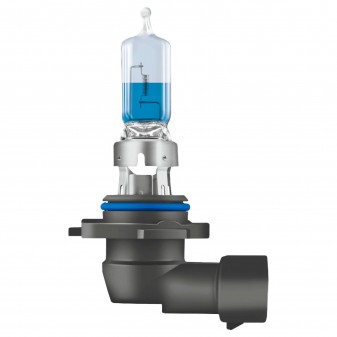 Osram Cool Blue Intense Extra White - 2 Lampadine HB3