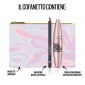 Maybelline New York Celebration Limited Edition Pochette + Mascara