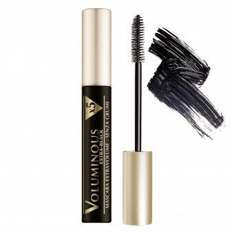 L'Oréal Paris L’Étoile de l’Opera Pochette con Mascara Voluminous e