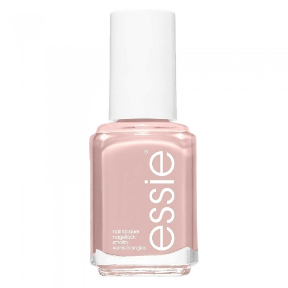 Essie Smalto a Lunga Tenuta dal Risultato Professionale Lucido Colore Essie Smalto a Lunga Tenuta dal Risultato Professionale Lucido Colore