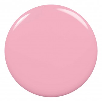 Essie Smalto Expressie 3 in 1 ad Asciugatura Rapida Colore 210 Throw